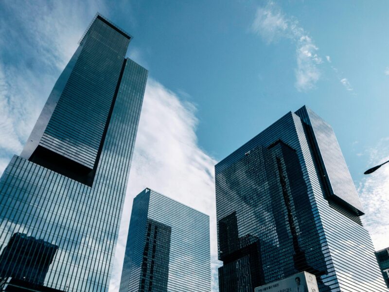 Professional Services